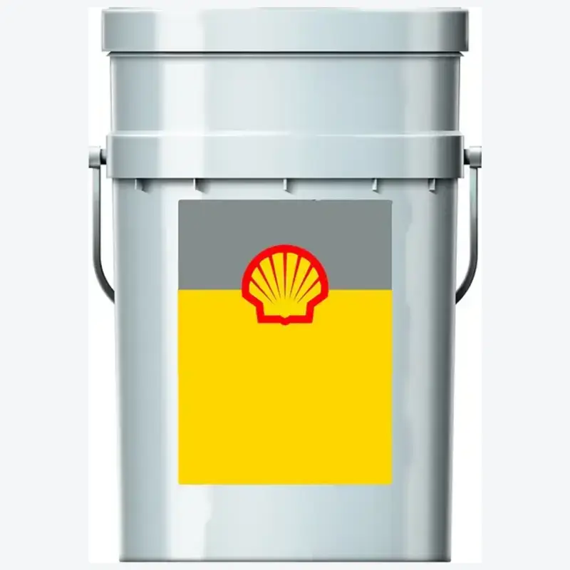 SHELL MORLINA S2 BA 100