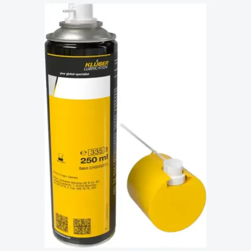 Microlube GL 261 Spray