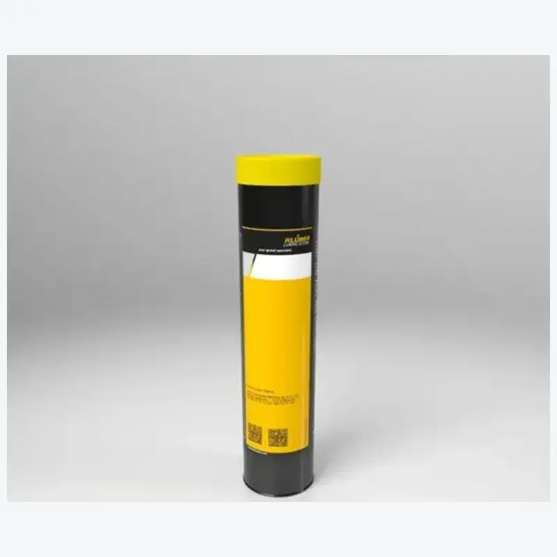 Airpress 15