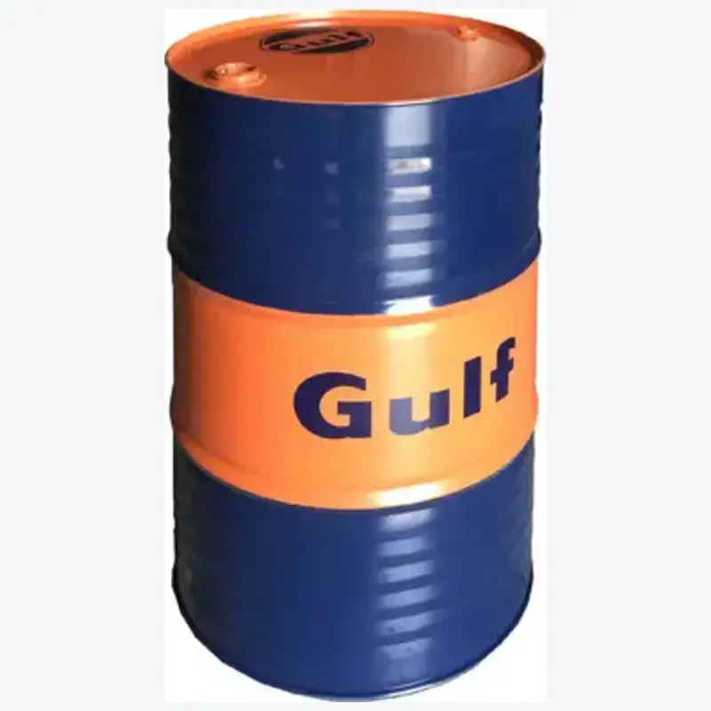 GULF MAX ULTRA PLUS 10W40 API SN/SM/SL