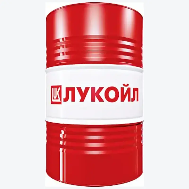 ЛУКОЙЛ ТП-22С