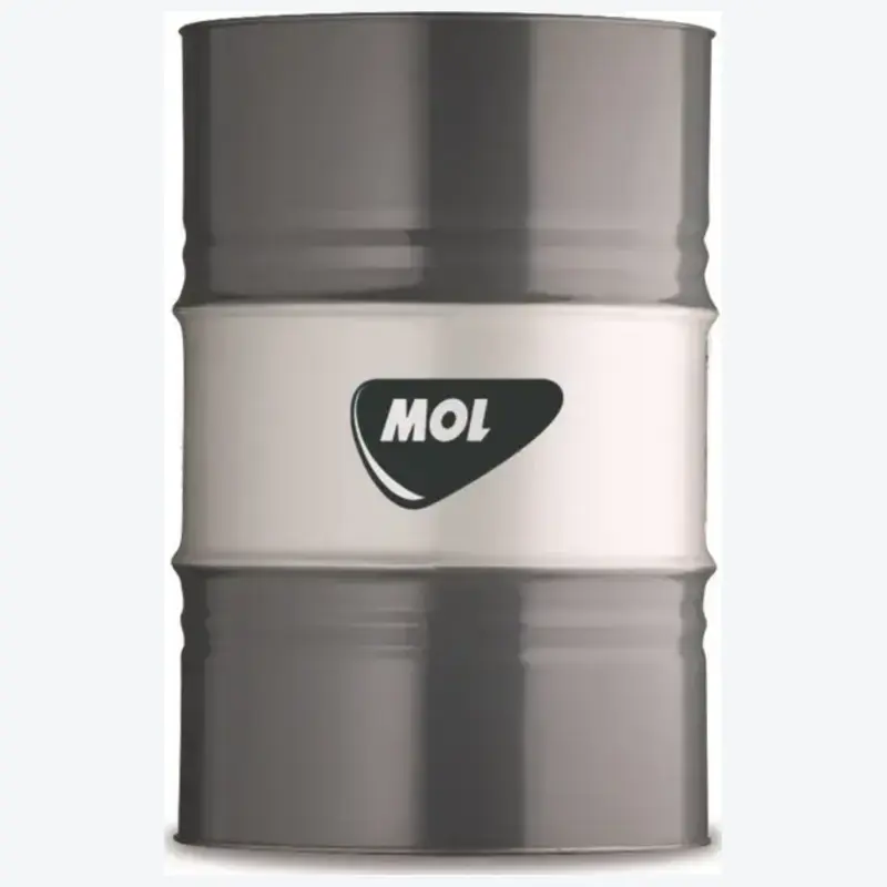 MOL Compressol R 46