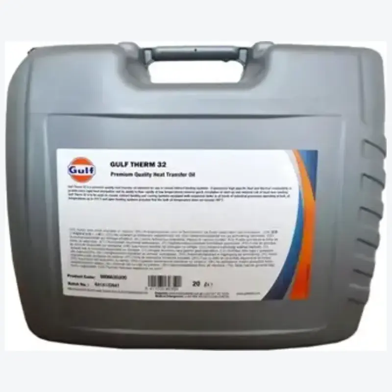 GULF THERM 32
