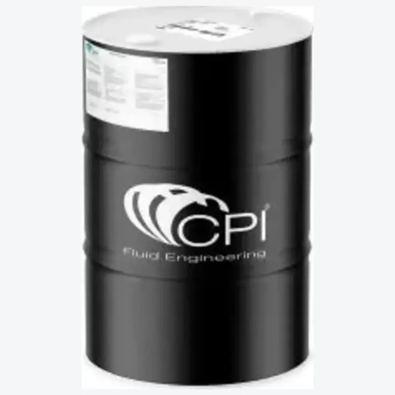 Lubrizol CPI-4628-68