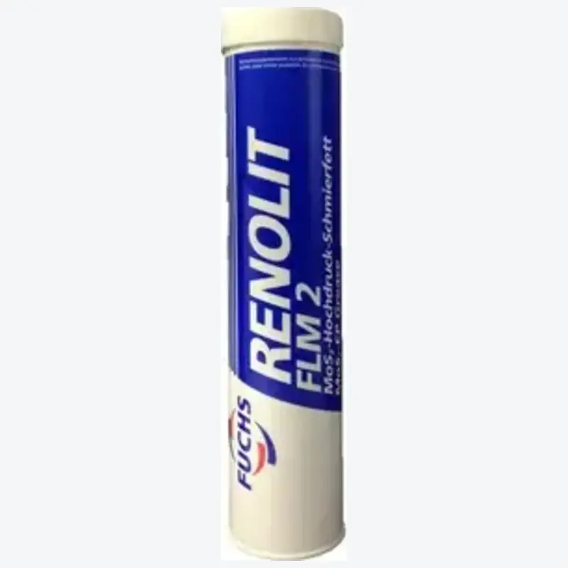 FUCHS RENOLIT FLM 2