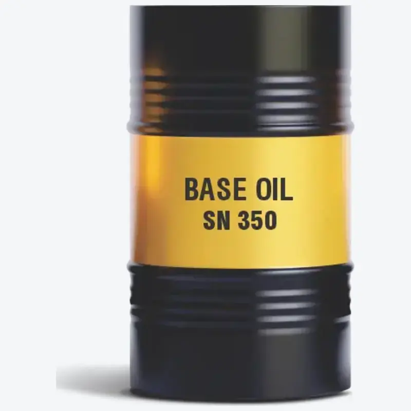 Base Oil SN-350