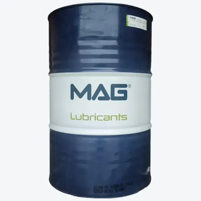 СОЖ MAG
